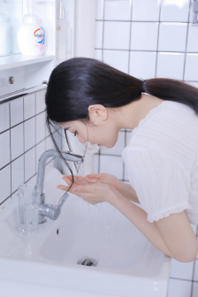 电视剧神探狄仁杰第二部